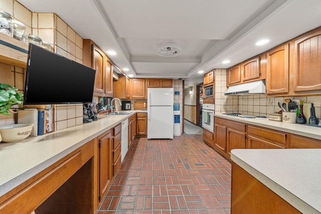 3056 D Road, Loxahatchee Groves, FL 33470