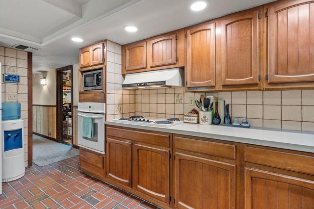 3056 D Road, Loxahatchee Groves, FL 33470