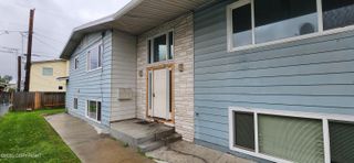 401 Mumford Street #3, Anchorage, AK 99508