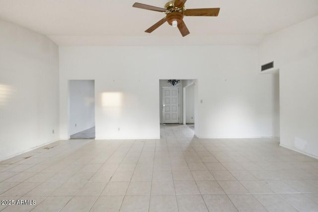 402 E MONTE CRISTO Avenue, Phoenix, AZ 85022