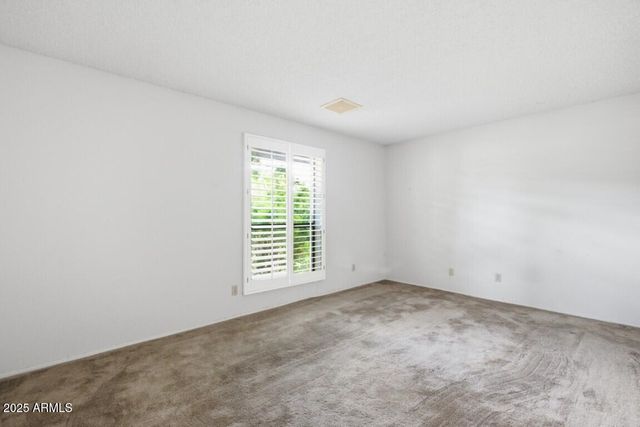 402 E MONTE CRISTO Avenue, Phoenix, AZ 85022