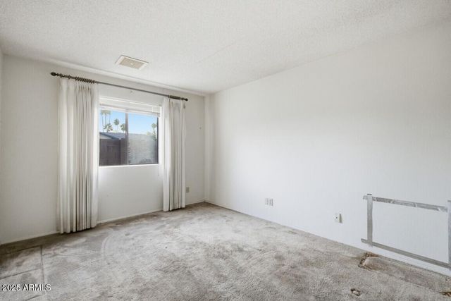 402 E MONTE CRISTO Avenue, Phoenix, AZ 85022