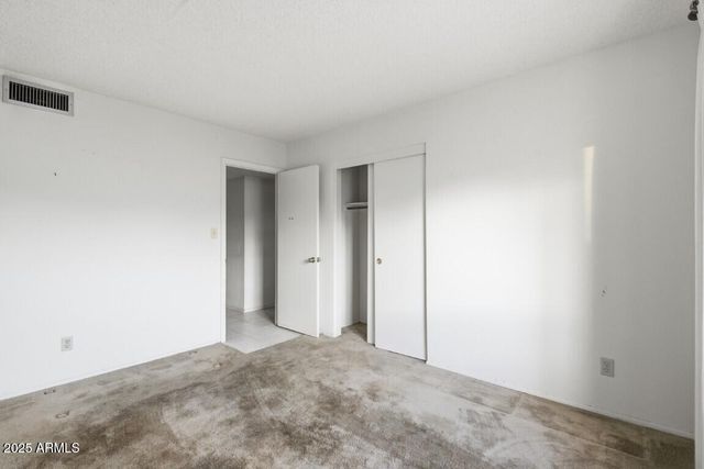 402 E MONTE CRISTO Avenue, Phoenix, AZ 85022