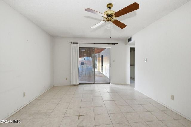 402 E MONTE CRISTO Avenue, Phoenix, AZ 85022