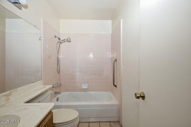 402 E MONTE CRISTO Avenue, Phoenix, AZ 85022