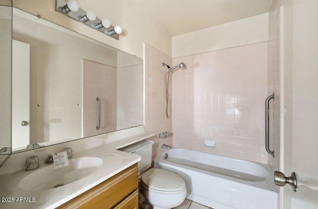 402 E MONTE CRISTO Avenue, Phoenix, AZ 85022