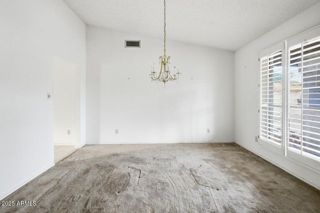 402 E MONTE CRISTO Avenue, Phoenix, AZ 85022