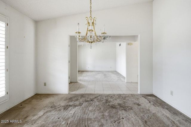 402 E MONTE CRISTO Avenue, Phoenix, AZ 85022