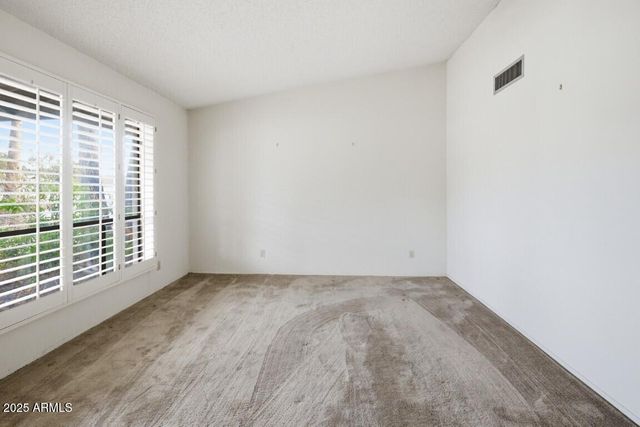 402 E MONTE CRISTO Avenue, Phoenix, AZ 85022