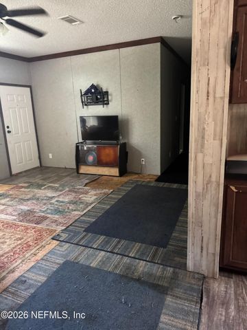 826 JOHNS AVE Avenue, Orange Park, FL 32065