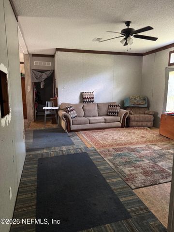 826 JOHNS AVE Avenue, Orange Park, FL 32065