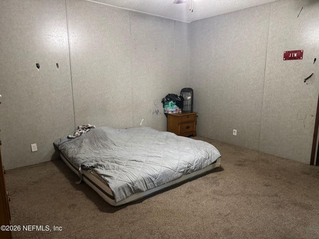826 JOHNS AVE Avenue, Orange Park, FL 32065