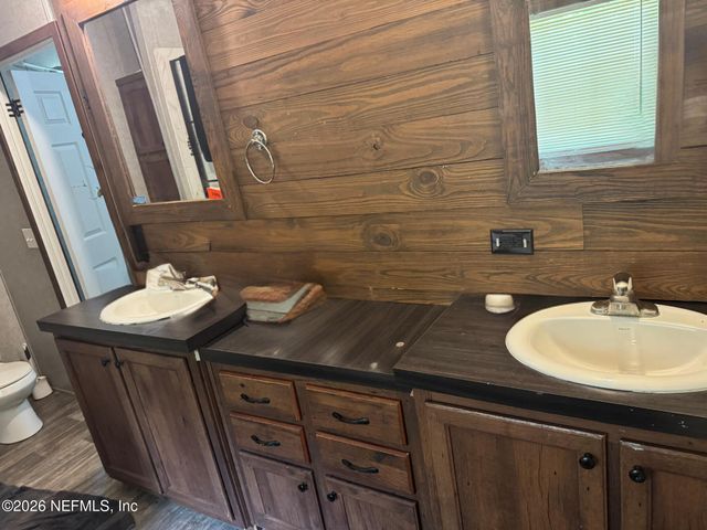 826 JOHNS AVE Avenue, Orange Park, FL 32065