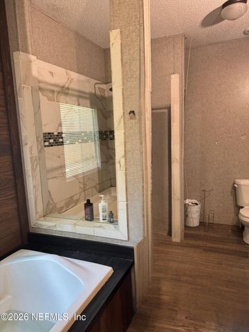 826 JOHNS AVE Avenue, Orange Park, FL 32065