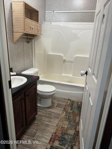 826 JOHNS AVE Avenue, Orange Park, FL 32065