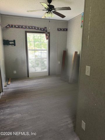 826 JOHNS AVE Avenue, Orange Park, FL 32065