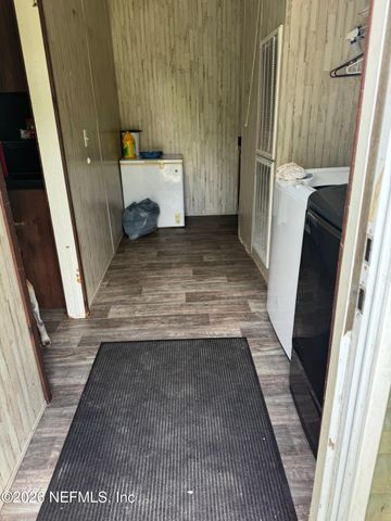 826 JOHNS AVE Avenue, Orange Park, FL 32065