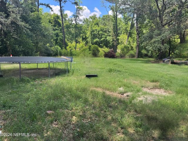 826 JOHNS AVE Avenue, Orange Park, FL 32065