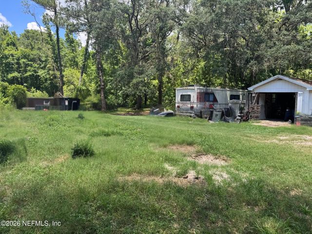 826 JOHNS AVE Avenue, Orange Park, FL 32065