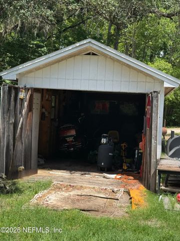 826 JOHNS AVE Avenue, Orange Park, FL 32065
