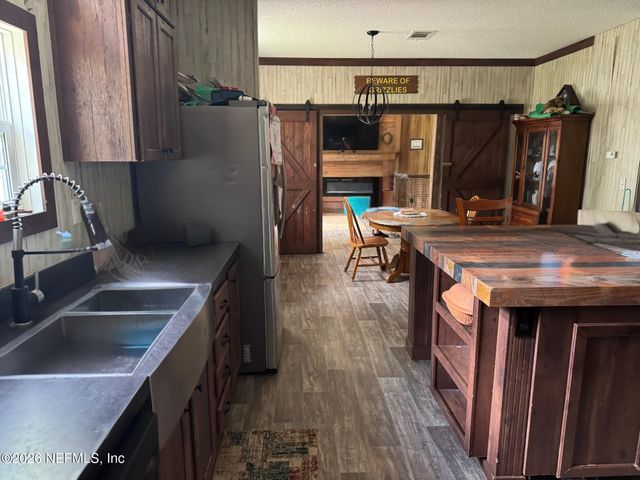826 JOHNS AVE Avenue, Orange Park, FL 32065