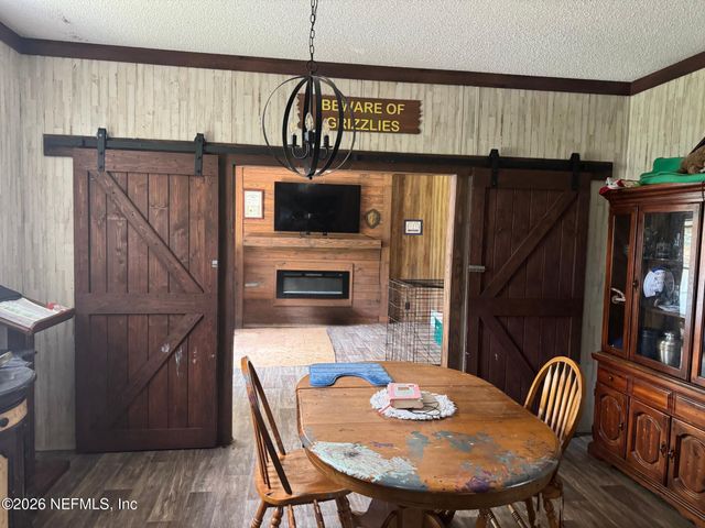 826 JOHNS AVE Avenue, Orange Park, FL 32065