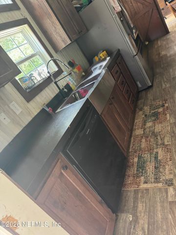 826 JOHNS AVE Avenue, Orange Park, FL 32065