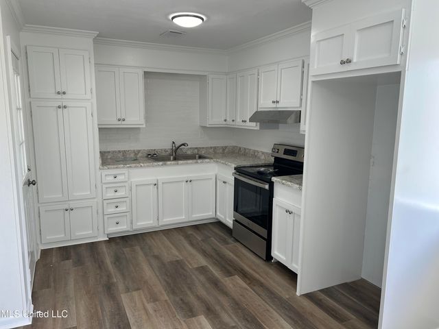 2647 Ms-468, Pearl, MS 39208