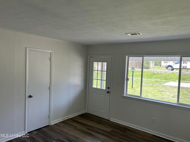 2647 Ms-468, Pearl, MS 39208