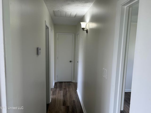 2647 Ms-468, Pearl, MS 39208