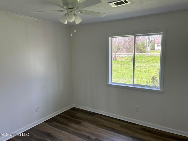 2647 Ms-468, Pearl, MS 39208