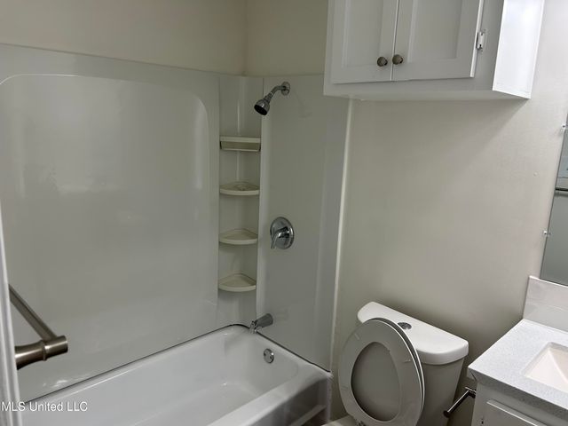2647 Ms-468, Pearl, MS 39208