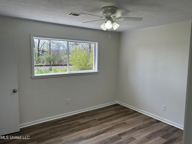 2647 Ms-468, Pearl, MS 39208