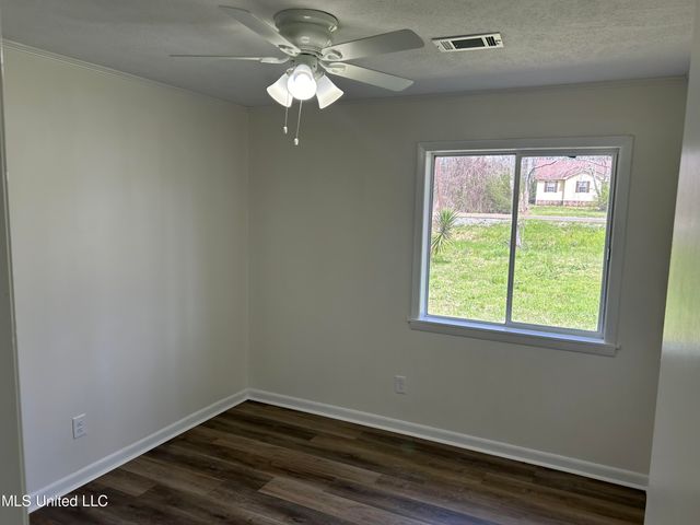 2647 Ms-468, Pearl, MS 39208