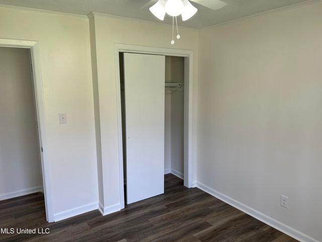 2647 Ms-468, Pearl, MS 39208