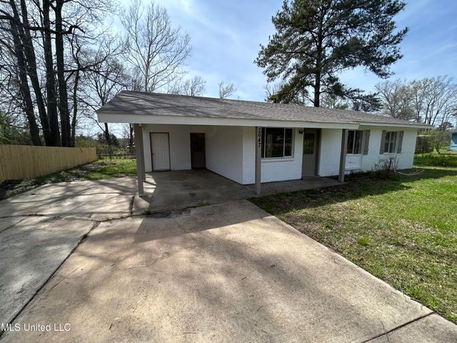 2647 Ms-468, Pearl, MS 39208