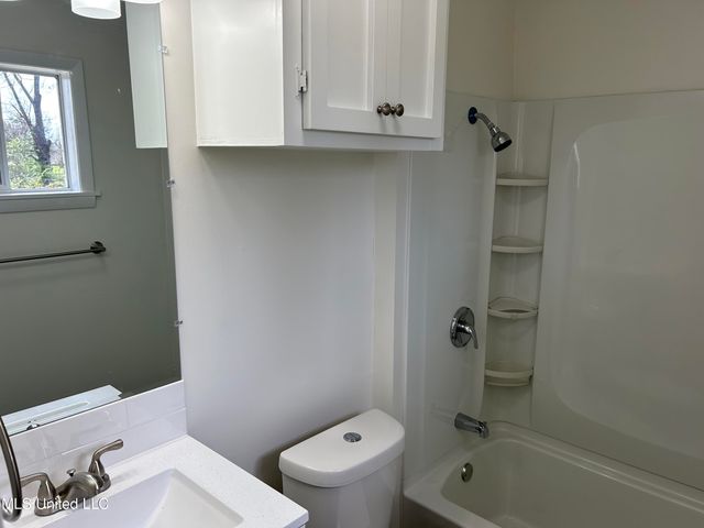 2647 Ms-468, Pearl, MS 39208