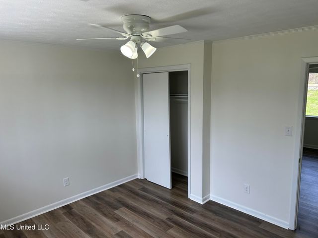 2647 Ms-468, Pearl, MS 39208