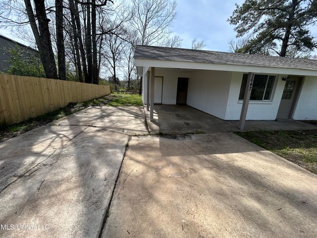 2647 Ms-468, Pearl, MS 39208