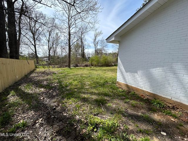 2647 Ms-468, Pearl, MS 39208