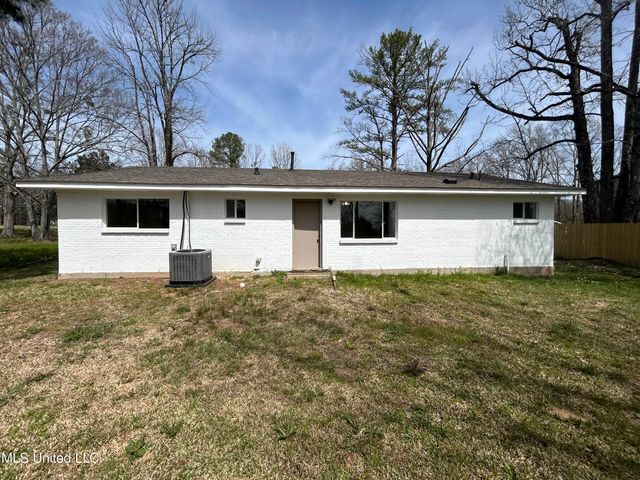 2647 Ms-468, Pearl, MS 39208