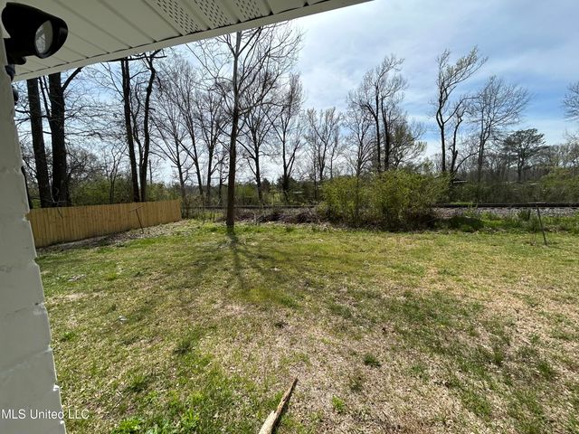 2647 Ms-468, Pearl, MS 39208
