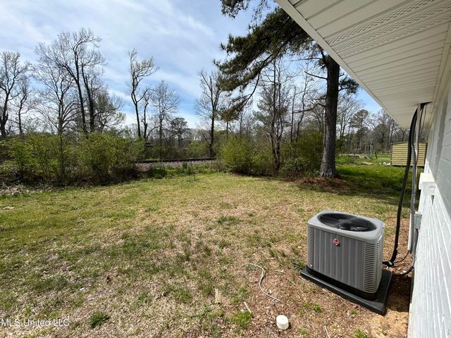 2647 Ms-468, Pearl, MS 39208