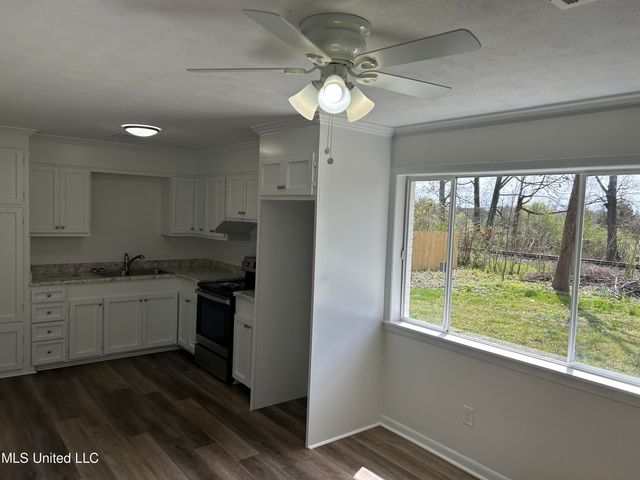 2647 Ms-468, Pearl, MS 39208
