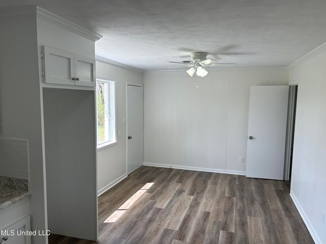 2647 Ms-468, Pearl, MS 39208