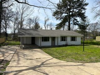 2647 Ms-468, Pearl, MS 39208