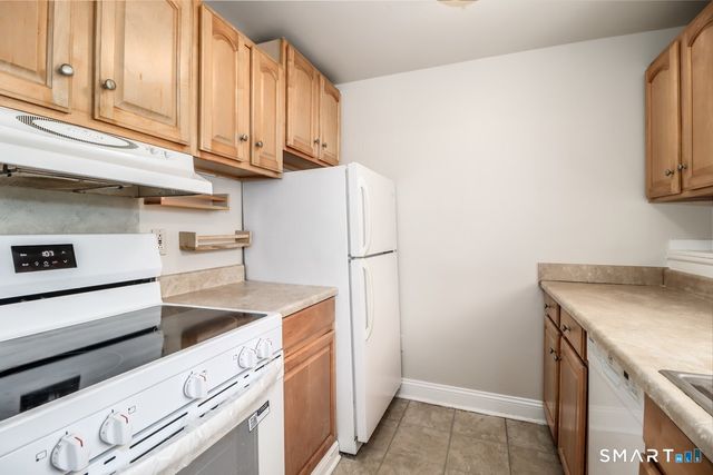 21 Harry Brook Village 21, New Milford, CT 06776