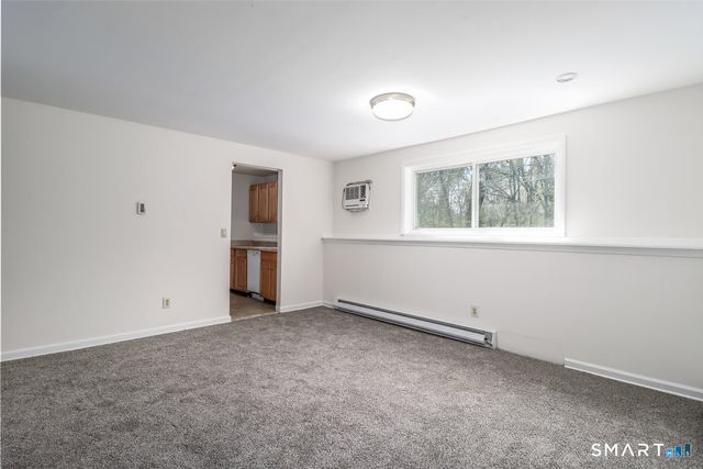 21 Harry Brook Village 21, New Milford, CT 06776