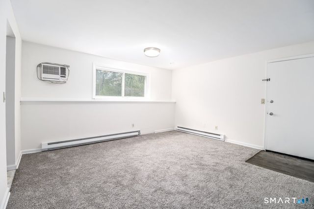 21 Harry Brook Village 21, New Milford, CT 06776