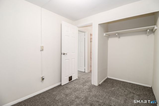 21 Harry Brook Village 21, New Milford, CT 06776